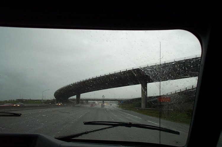 January 2001
