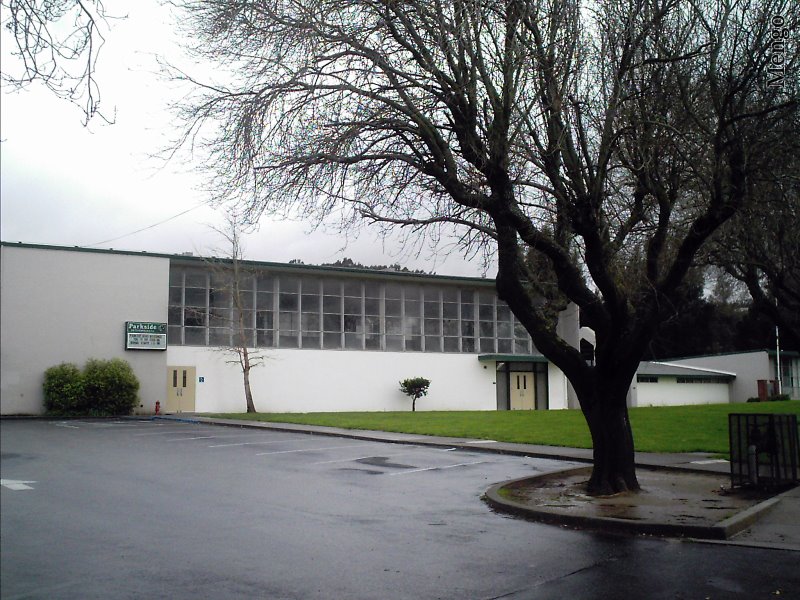 parkside