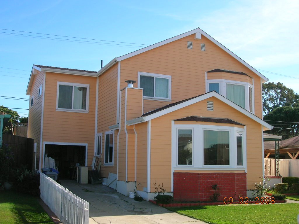 237 Rockwood Dr.