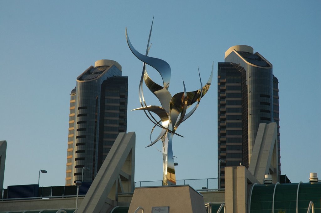 San Diego