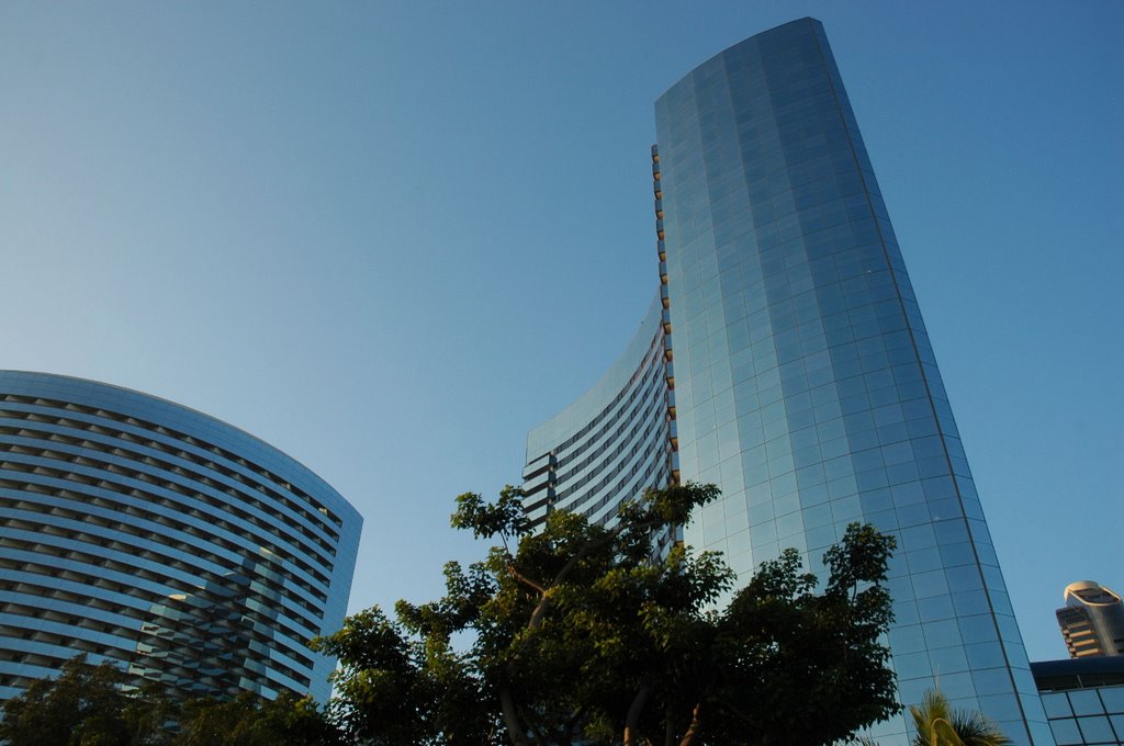 San Diego
