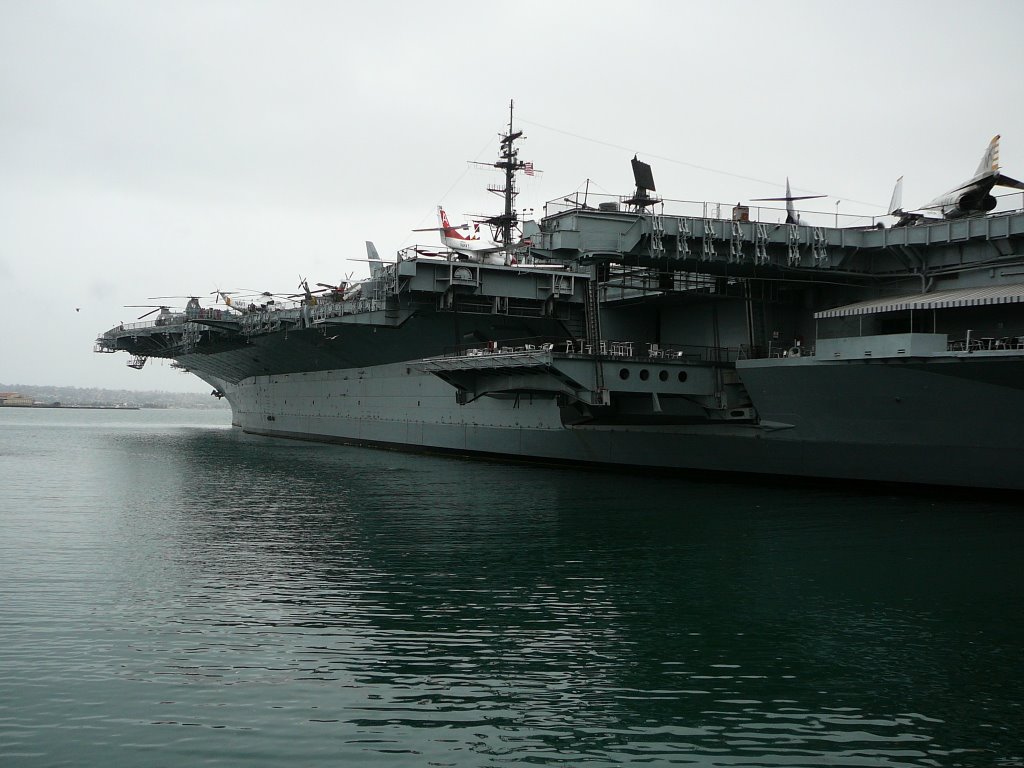 Midway