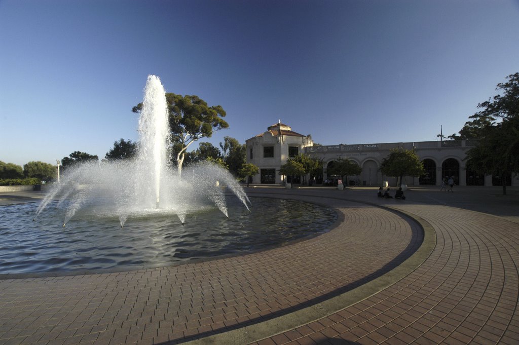 Balboa Park_2