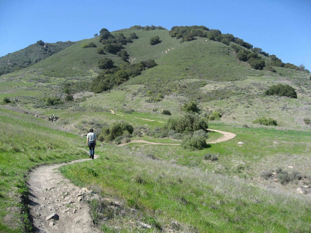 Cerro San Luis