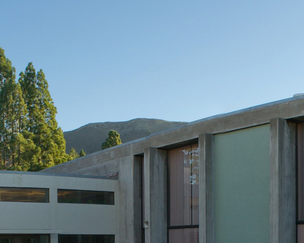 Looking towards Cal Poly - Overlook - 90 - nwicon.com