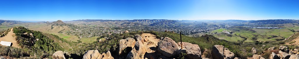 Cerro-San-Luis-Obispo-360 - nwicon.com