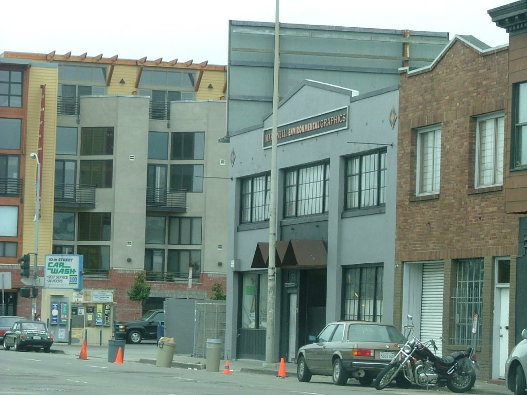 US40 2004