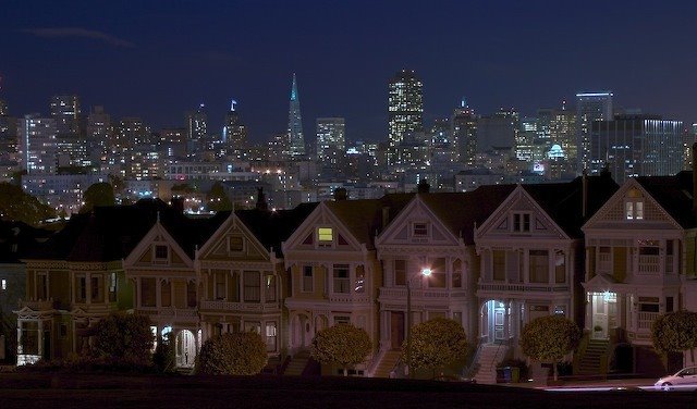 SFO  016