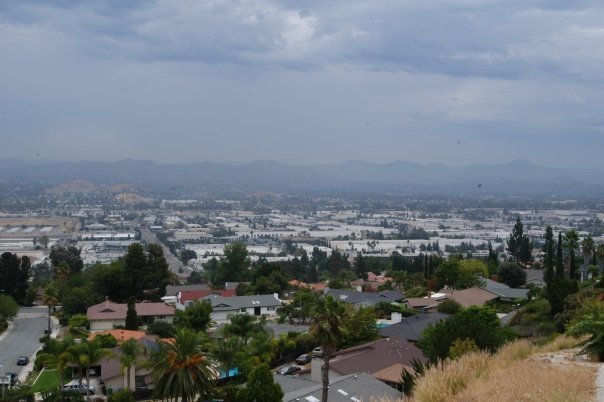 Santee