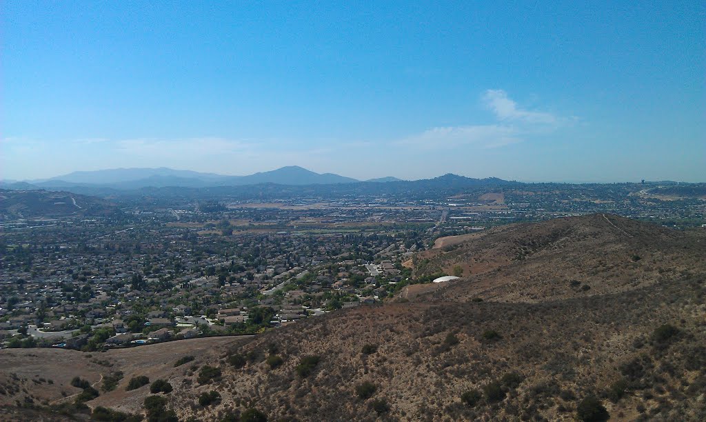 Santee
