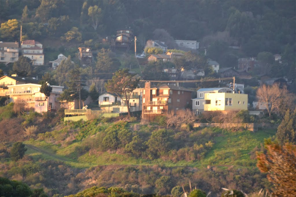 San Francisco