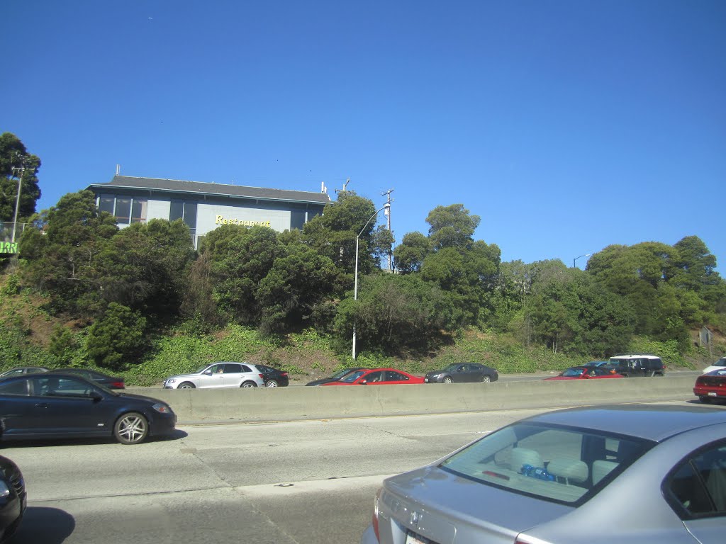 San Francisco