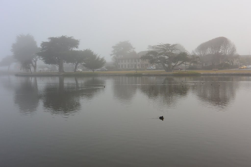 Monterey