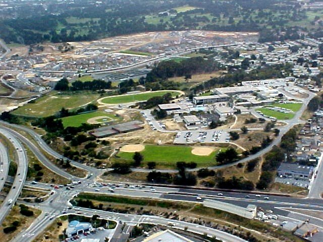 SHS