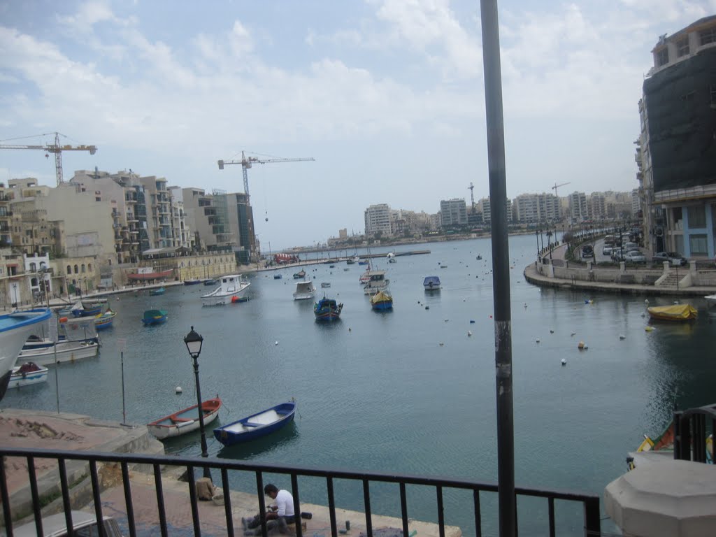 Malta
