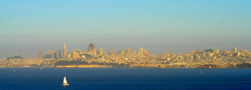 frisco