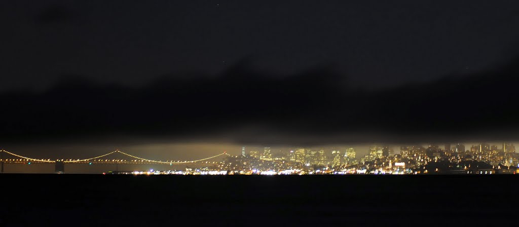 San Francisco