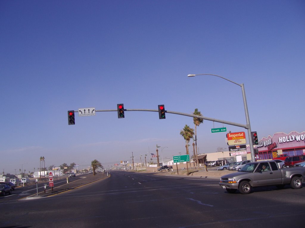 scott&imperial