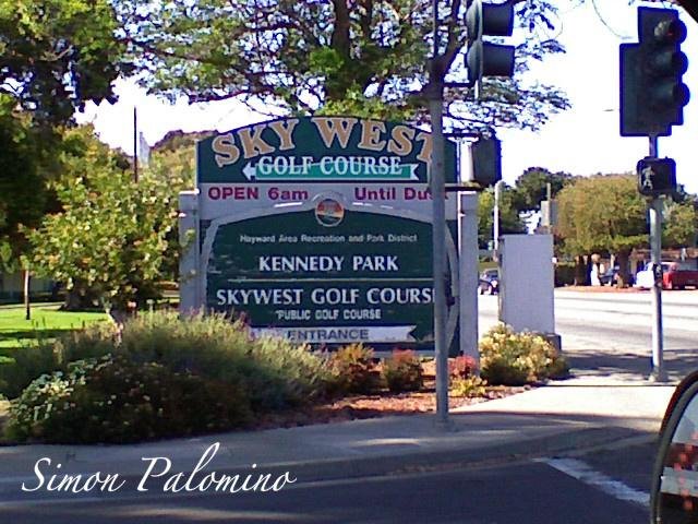 parque Kennedy      http://www.myspace.com/palominosimon