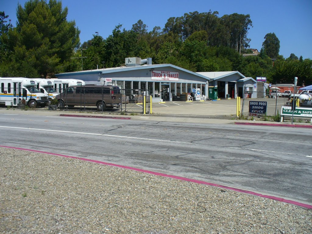 20630 John Dr. Castro Valley, Ca 94546  3`