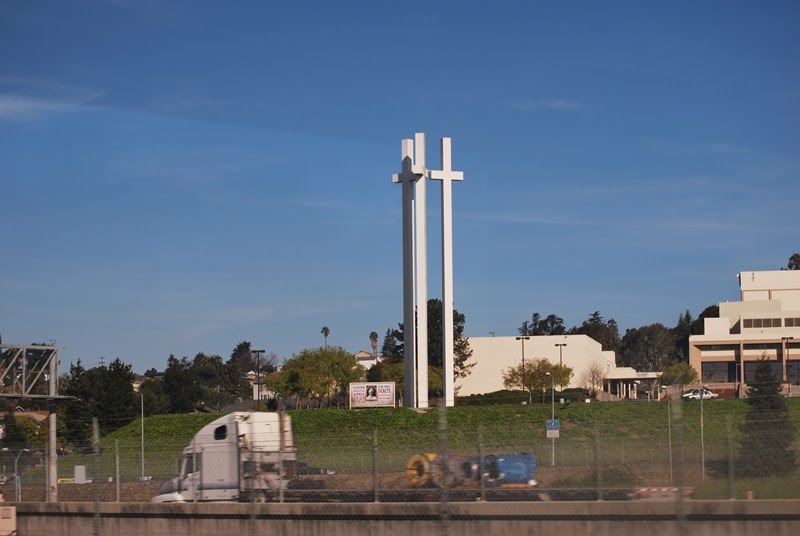 The Neighborhood Church