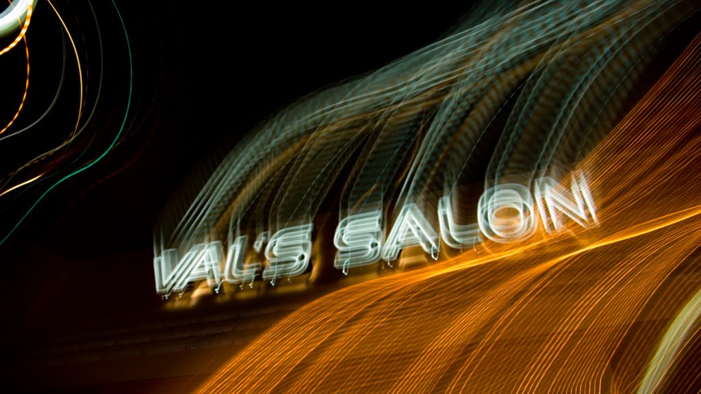 3rd Ave, Chula Vista 11-24-2011