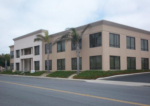 California College San Diego