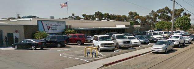 740 F Street Chula Vista CA 91910