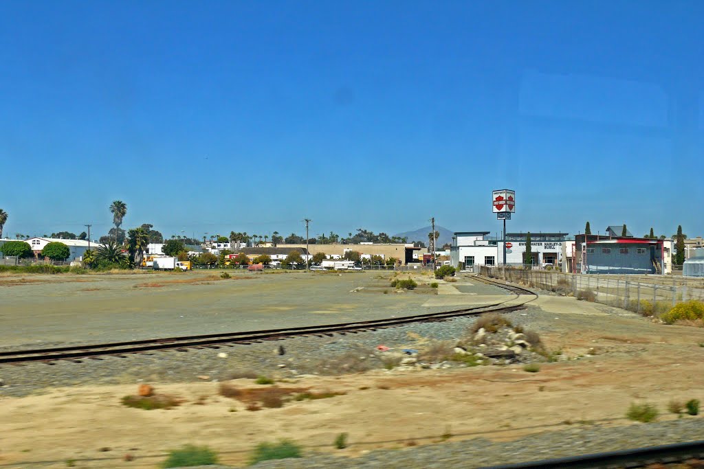 national city Harley Dealer