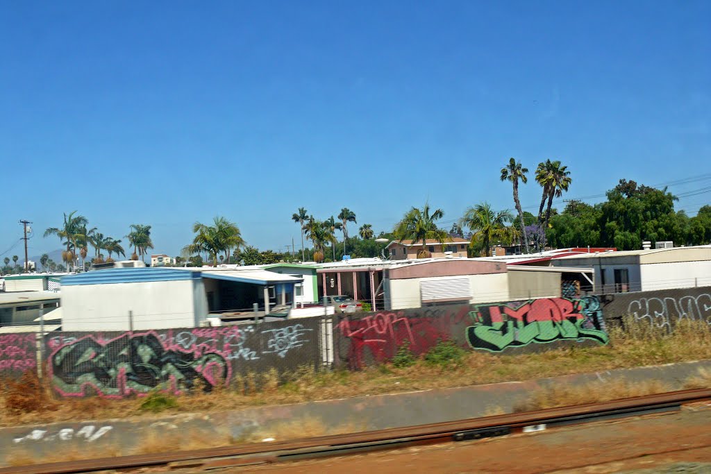 chula vista