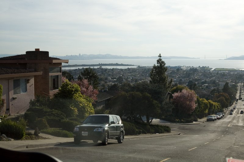 Moesser Ln