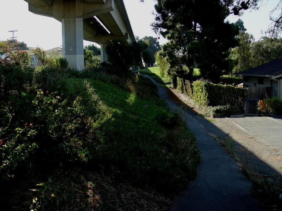Oct. 2004