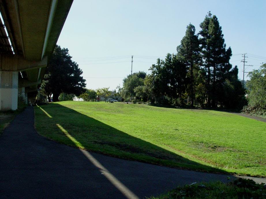 Oct. 2004