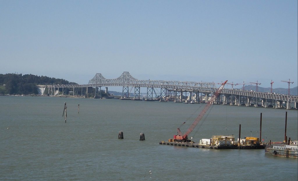 Oakland