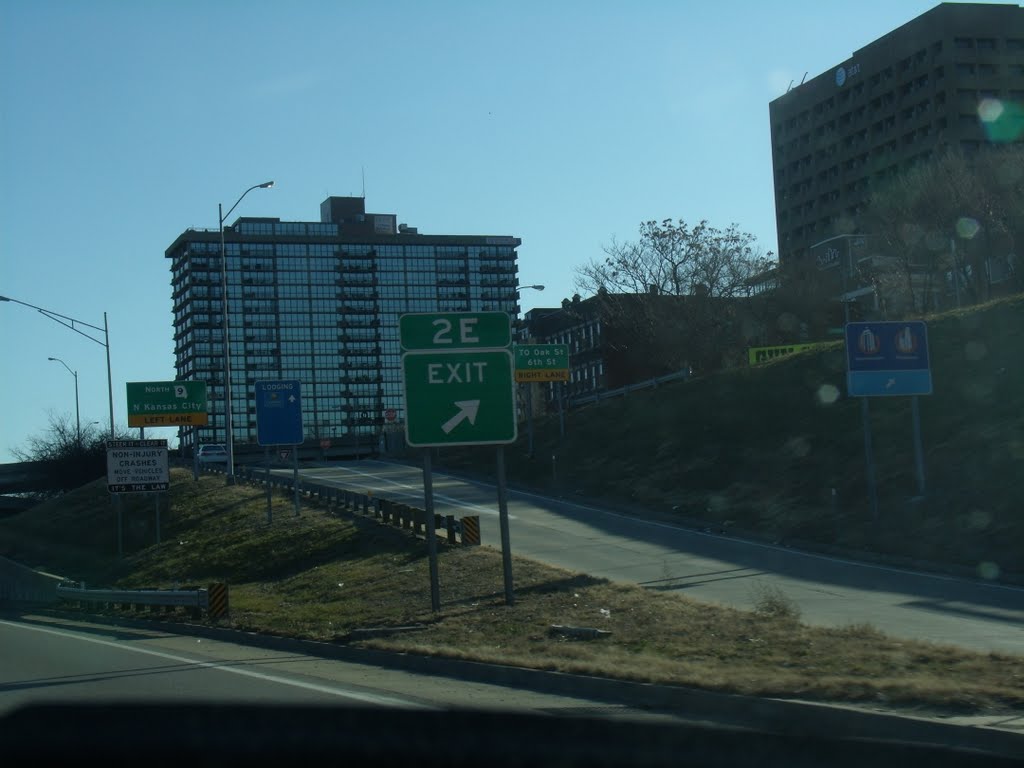Overland Park