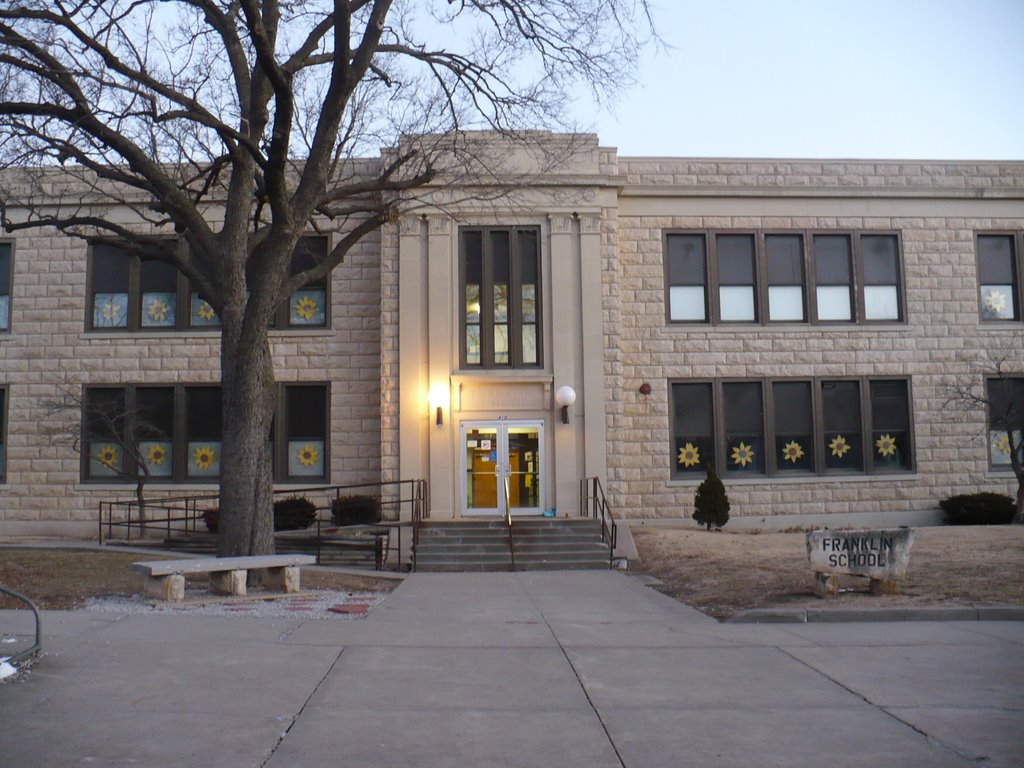 Franklin Elementary