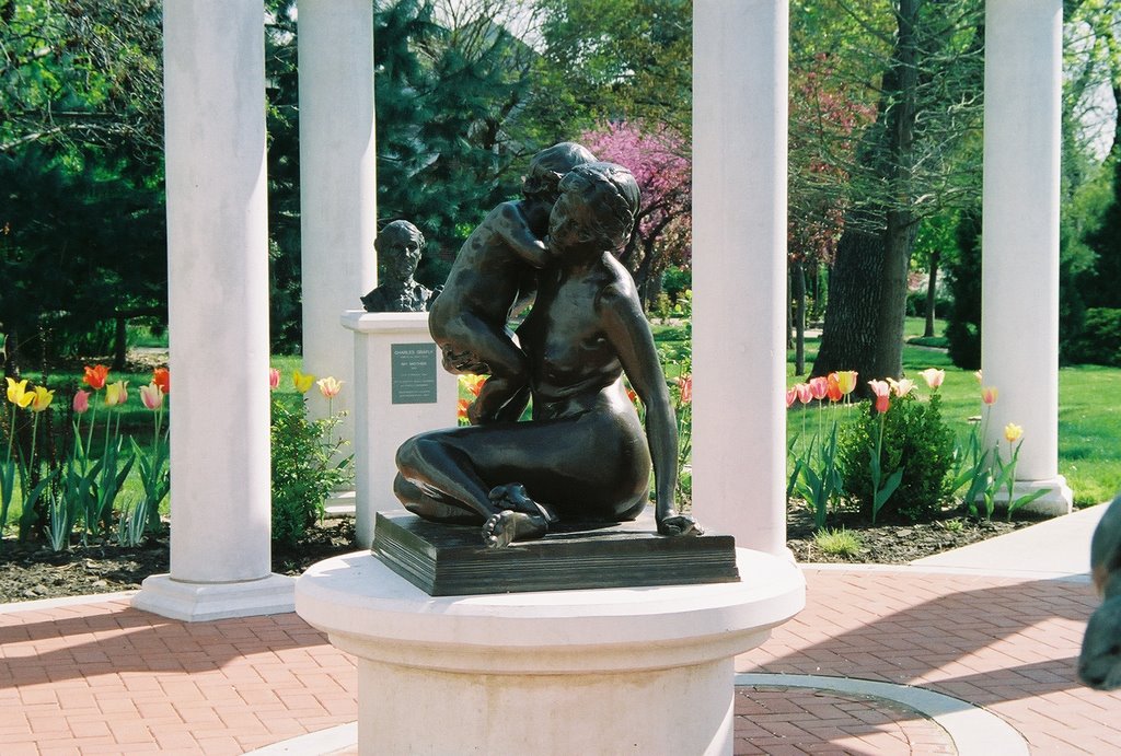 Wichita State University