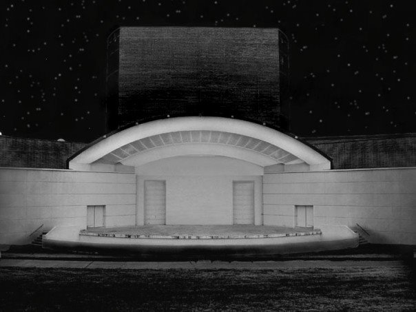 Durkeson Fine Arts Center