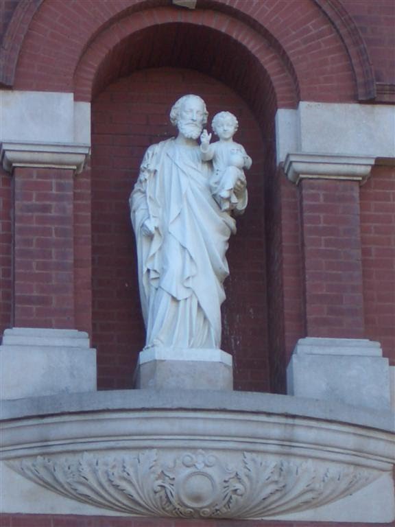 Concordia
