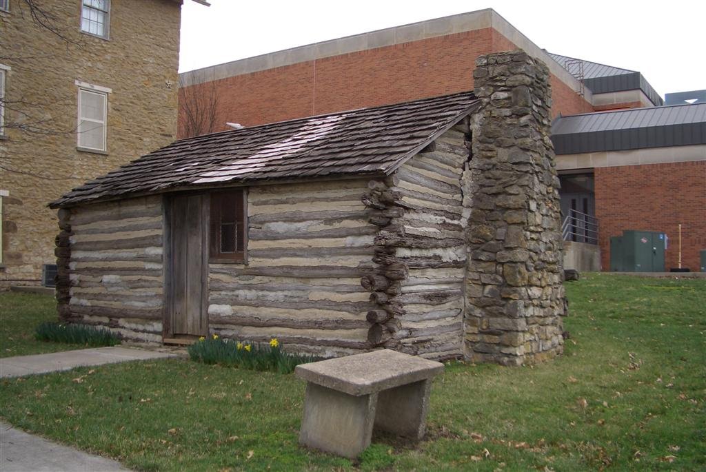 Edgerton