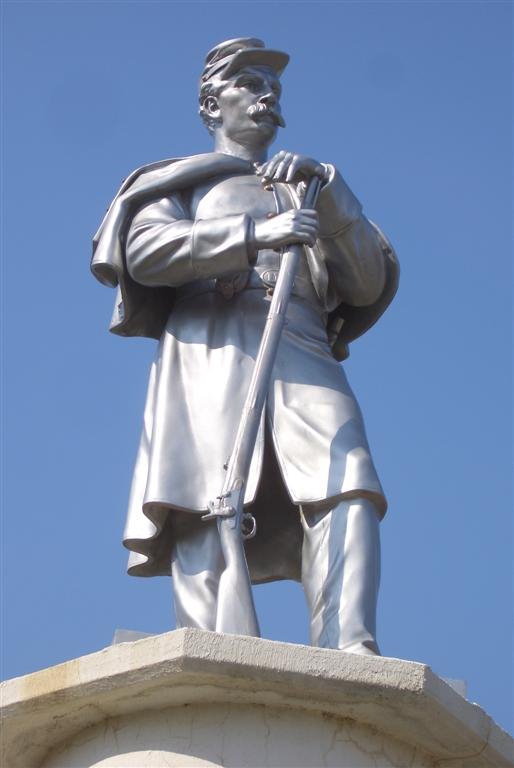 Humboldt