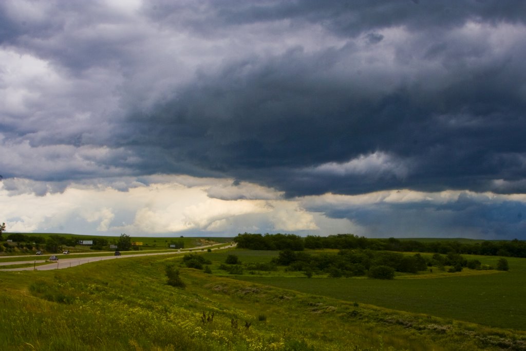 I-70