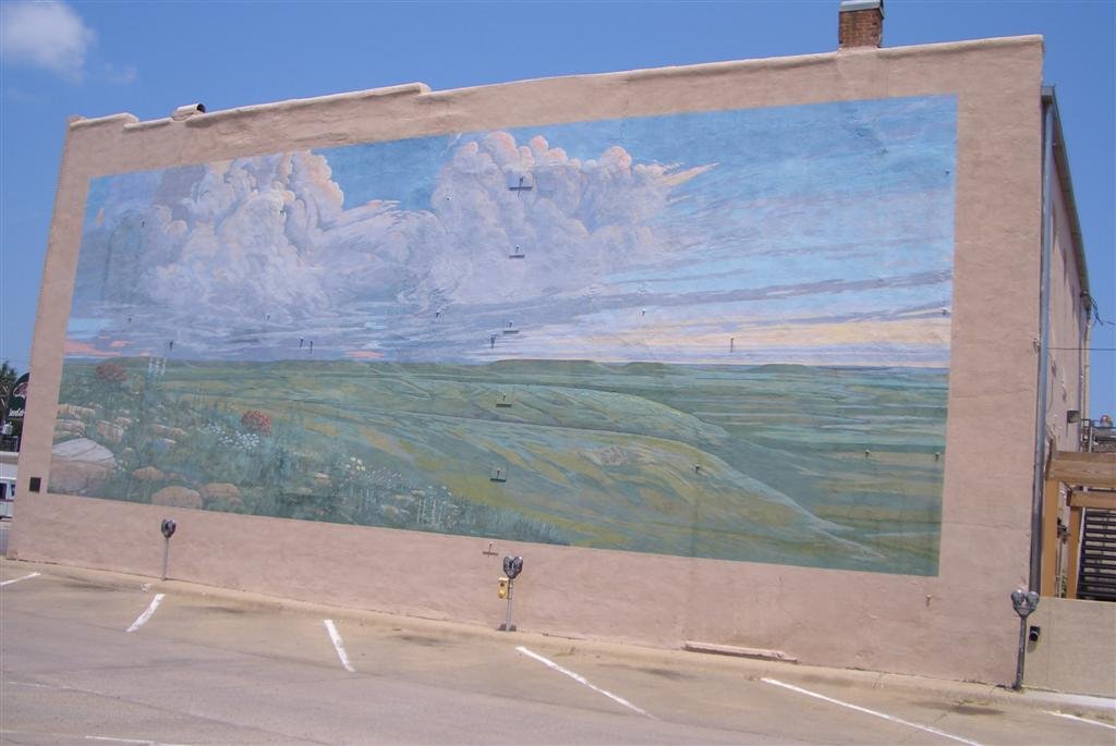 Emporia