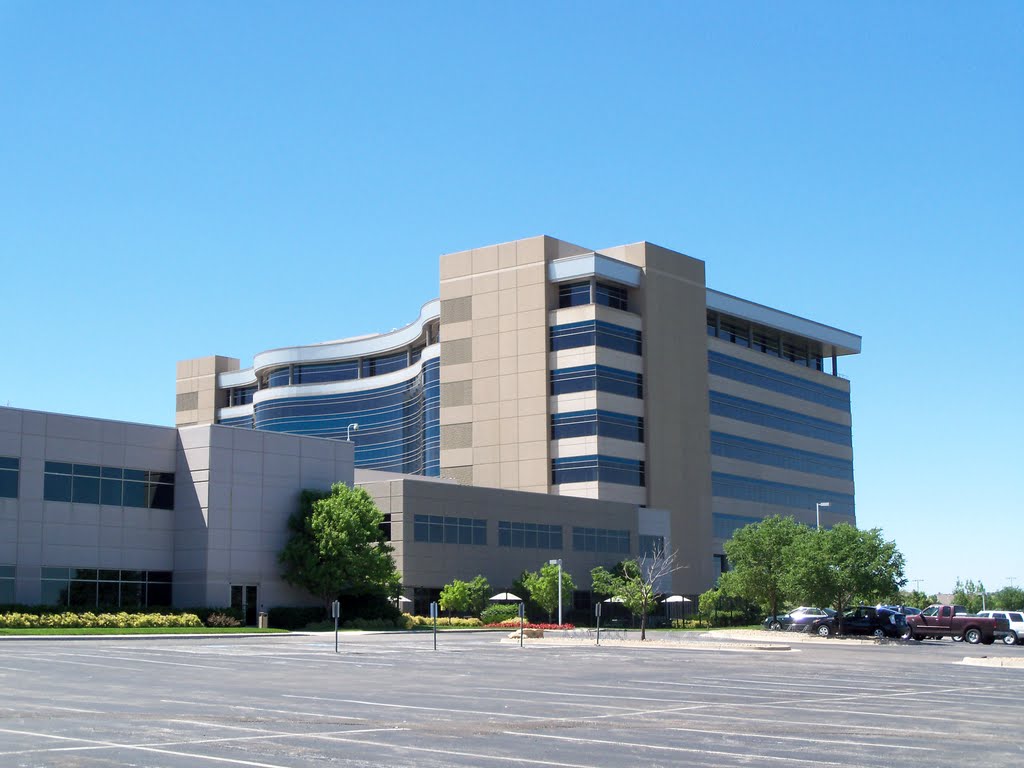 Garmin International