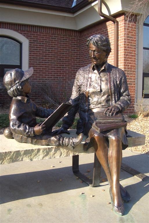 Burlington