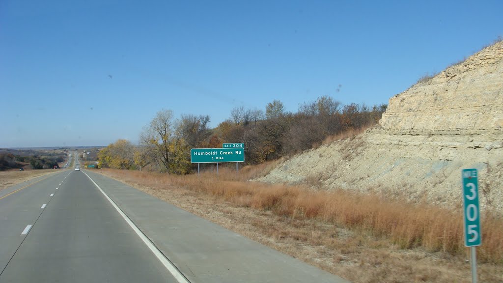 Junction City, Kansas USA