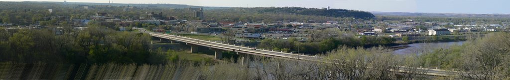 Manhattan, KS (west side)-2