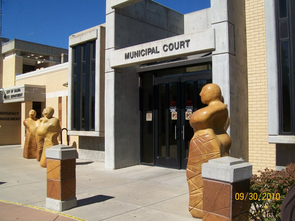 Picture 3