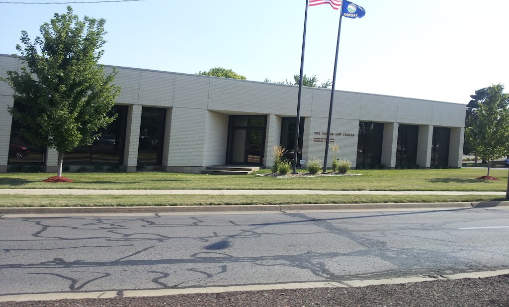 Kansas Bar Association