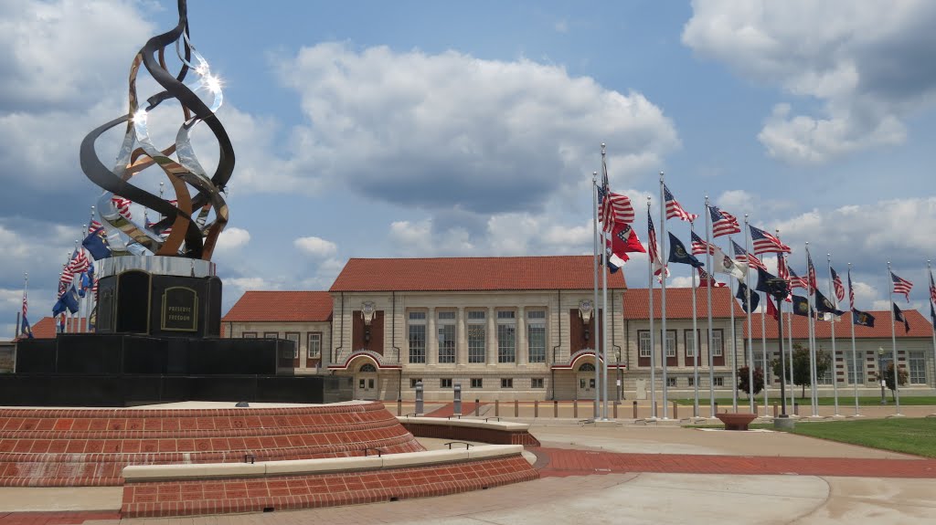 Topeka